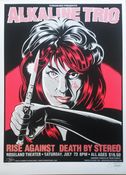 poster-name