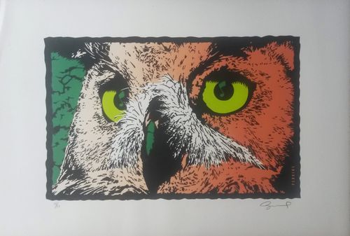poster-name