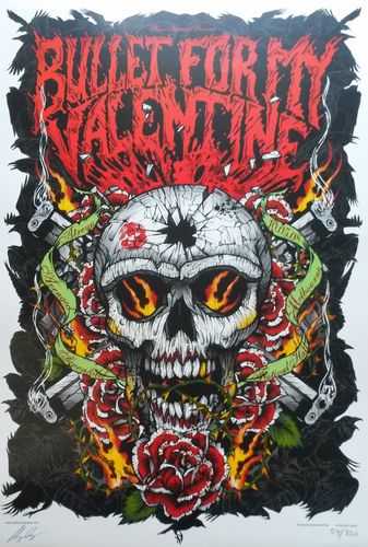 poster-name