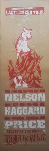 poster-name