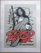 poster-name
