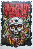 poster-name