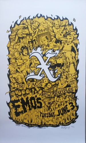 poster-name