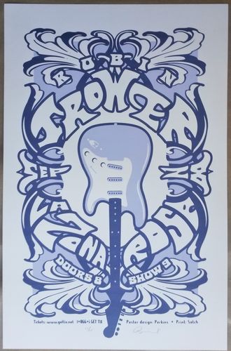 poster-name