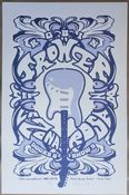 poster-name