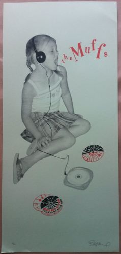 poster-name