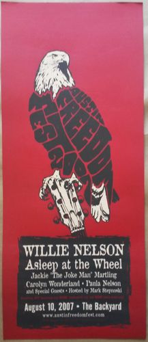 poster-name