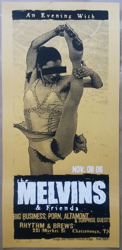 poster-name