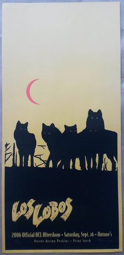 poster-name