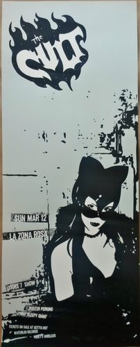 poster-name