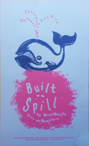poster-name