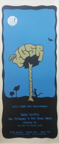 poster-name