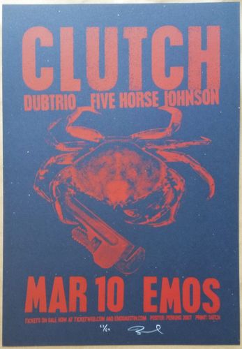 poster-name