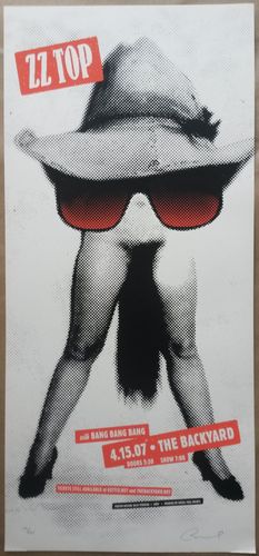 poster-name