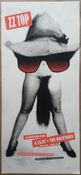 poster-name