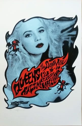 poster-name
