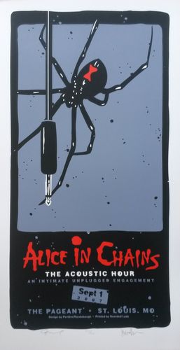 poster-name