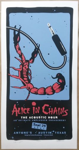 poster-name