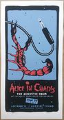 poster-name