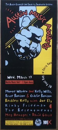 poster-name