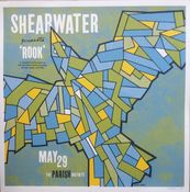 poster-name