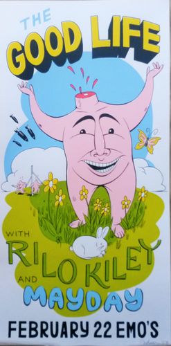poster-name