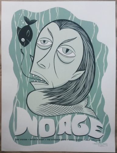 poster-name