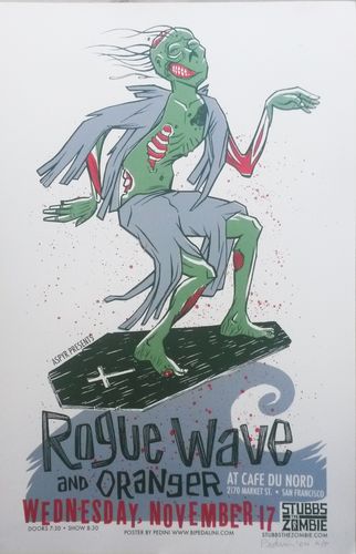 poster-name