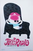 poster-name