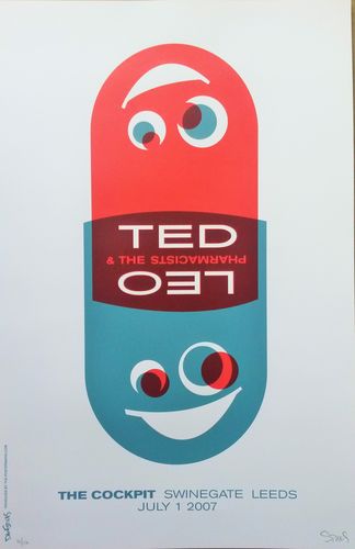 poster-name