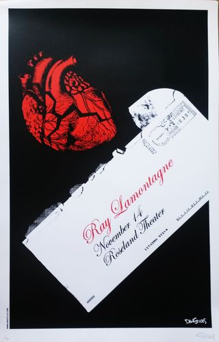 poster-name