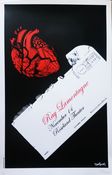 poster-name