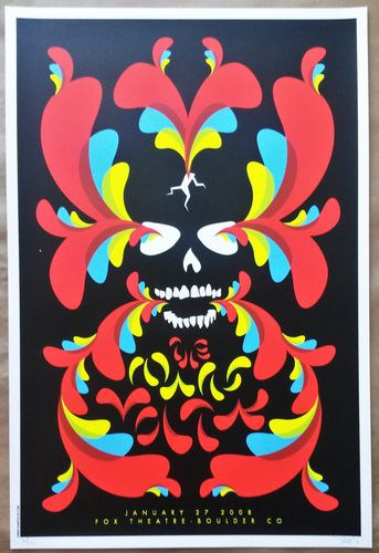 poster-name