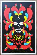 poster-name