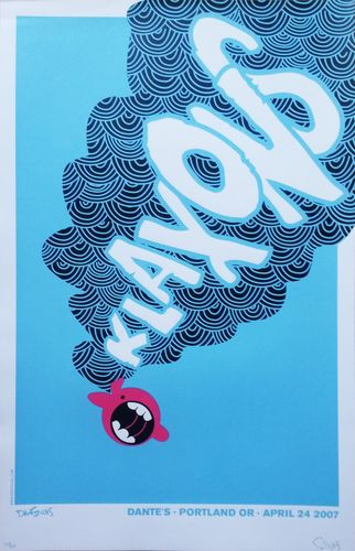 poster-name