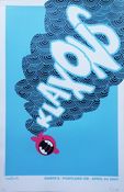 poster-name