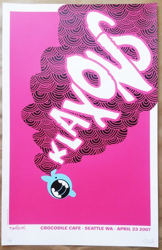 poster-name