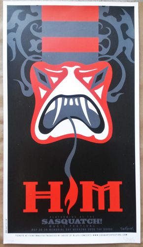 poster-name