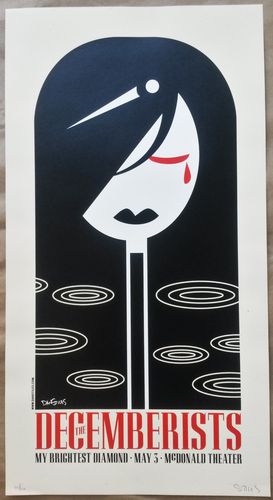 poster-name