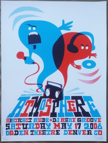 poster-name
