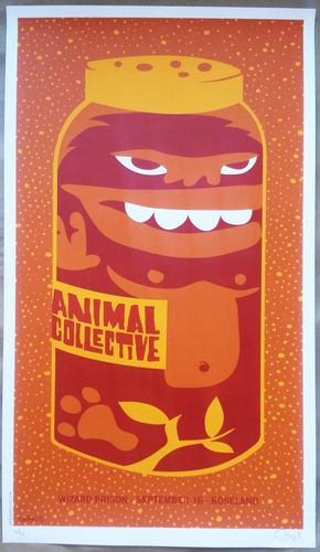 poster-name
