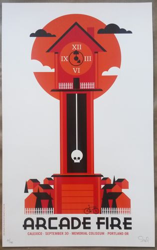 poster-name