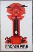poster-name