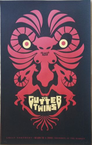 poster-name