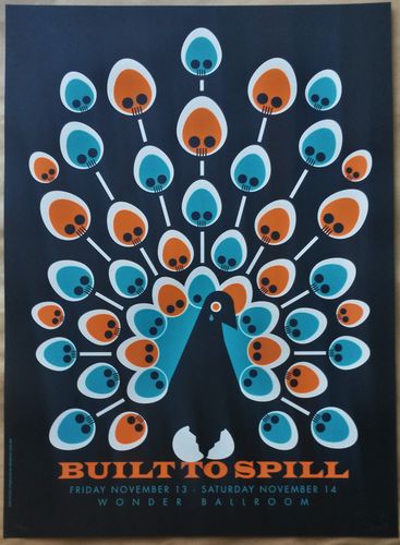 poster-name