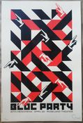 poster-name