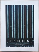 poster-name