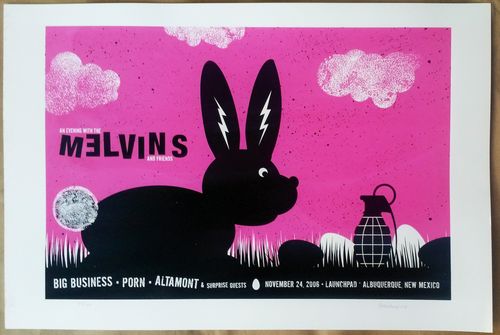 poster-name