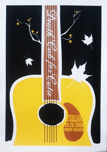 poster-name