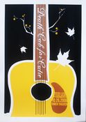 poster-name